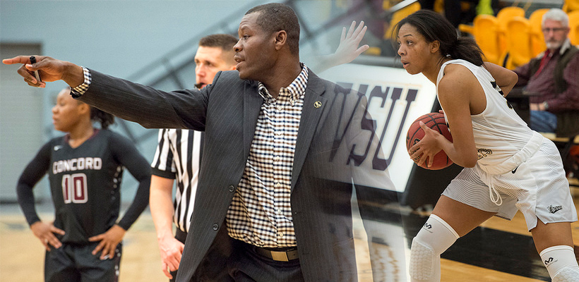 Sorry, West virginia university girls basketball camp Recommend you West virginia university girls basketball camp