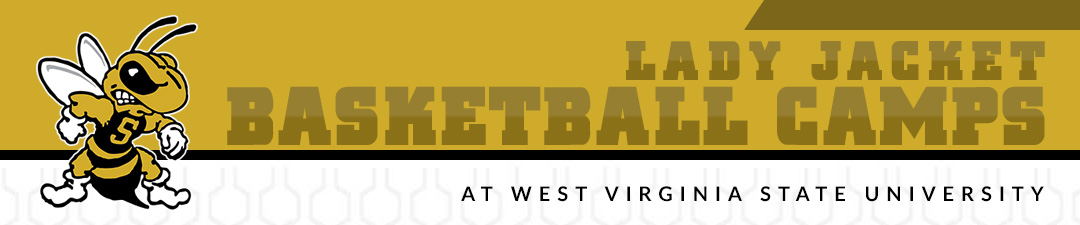 West Virginia State Women's Basketball 